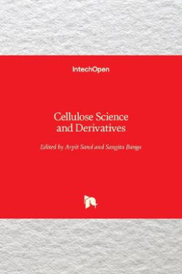 https://scientificbooks.net/sb/LAzIHLdOUm859ZXfKS.jpeg