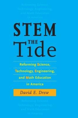 https://scientificbooks.net/sb/LB4ZuyZglTTs5CKNS0.jpeg