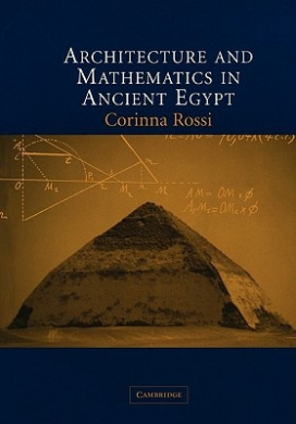 https://scientificbooks.net/sb/LB7zb8lUo61Bim1vr4.jpeg