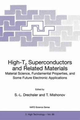 https://scientificbooks.net/sb/LBPmclYoEsNbIJBwg6.jpeg