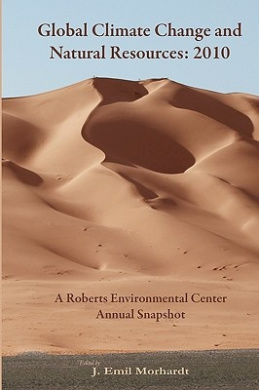 https://scientificbooks.net/sb/LBbUIodO8HK7QpARdf.jpeg
