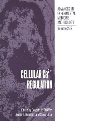 https://scientificbooks.net/sb/LBdyucGytCfgAM1BW3.jpeg