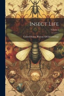 https://scientificbooks.net/sb/LBk1tsR0Ubmt6fisQo.jpeg