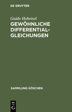 https://scientificbooks.net/sb/LBm0KlAkczBdgL7Hmp.jpeg