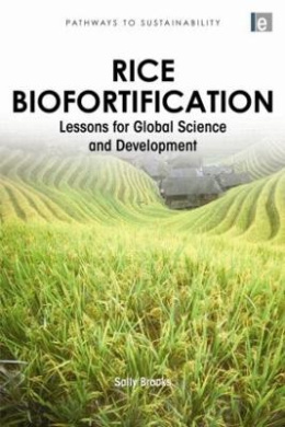 https://scientificbooks.net/sb/LBnDEsryMVpYa770Qg.jpeg