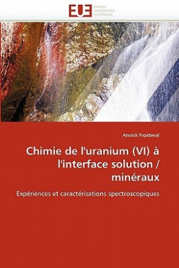 https://scientificbooks.net/sb/LBrFQv0lJCVMNwTAJw.jpeg