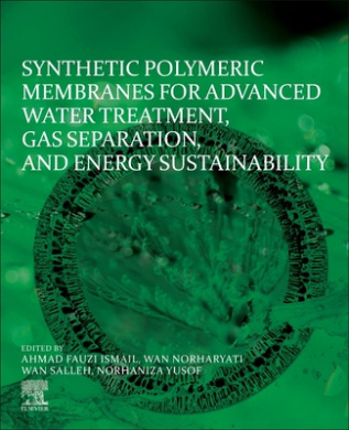 https://scientificbooks.net/sb/LBsZrs8oql2erBntvx.jpeg
