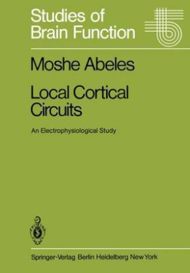 https://scientificbooks.net/sb/LBsqjeL9WwrmiXLo8O.jpeg