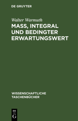 https://scientificbooks.net/sb/LBtkfcDM5UIbQp1q4W.jpeg