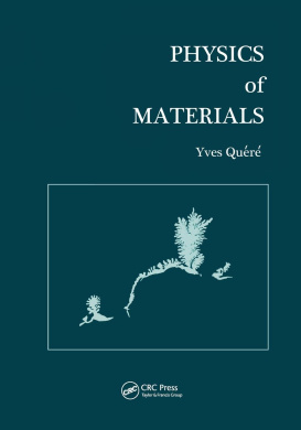 https://scientificbooks.net/sb/LBuiEuFsDxWB4MYr39.jpeg