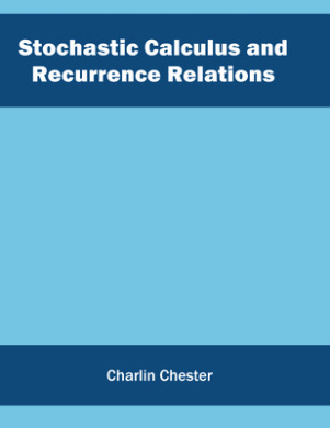 https://scientificbooks.net/sb/LBy30P9QwH57frdhSi.jpeg