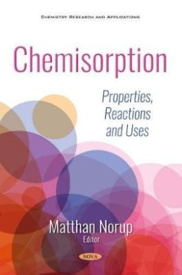 https://scientificbooks.net/sb/LC4i3WhxetJ6OPcfhe.jpeg
