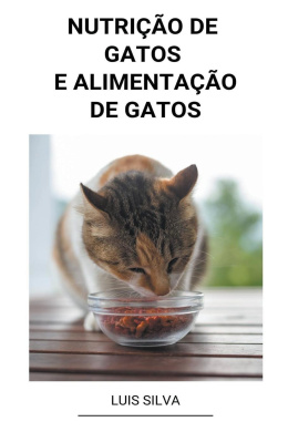 https://scientificbooks.net/sb/LC98Mm5tmUuc9K89ot.jpeg