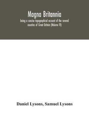 https://scientificbooks.net/sb/LCEGY6X15Z5Oi8arhP.jpeg