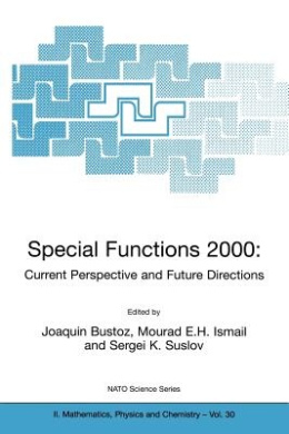 https://scientificbooks.net/sb/LCF7FJe8eqIQRuiFYH.jpeg