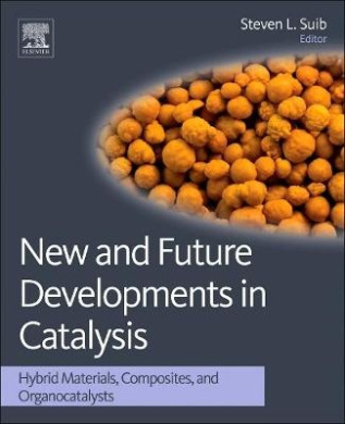 https://scientificbooks.net/sb/LCHB7YII1WDieElNYe.jpeg