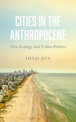 https://scientificbooks.net/sb/LCPTcbYHYzBjvfFaPB.jpeg