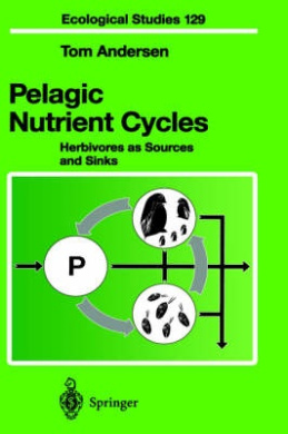 https://scientificbooks.net/sb/LCWEpBYKEucVhhsfZB.jpeg