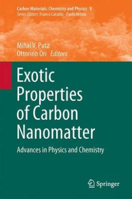 https://scientificbooks.net/sb/LCXiUtsRWOkQ4pbG1E.jpeg