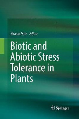 https://scientificbooks.net/sb/LCahtv3MbDeEudvyHP.jpeg