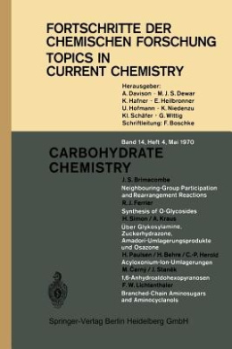 https://scientificbooks.net/sb/LCdDsJKcsAI4ZWLuQV.jpeg