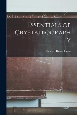 https://scientificbooks.net/sb/LCqppH26z0ue7lDEUu.jpeg