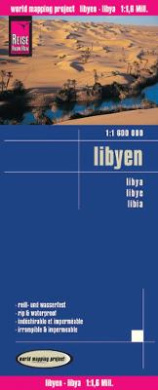 https://scientificbooks.net/sb/LCr6t81zpiXgQlNi8y.jpeg