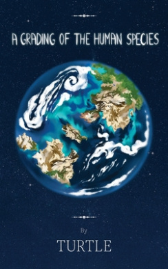 https://scientificbooks.net/sb/LCswDVLRTMHCjT9W3X.jpeg