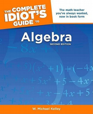 https://scientificbooks.net/sb/LCttbykdHLMrVLY0Jh.jpeg