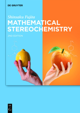 https://scientificbooks.net/sb/LCukdoQwQD2Dy9abSW.jpeg