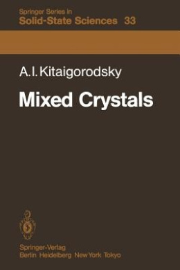 https://scientificbooks.net/sb/LCuwBdewcefNuyxiNM.jpeg