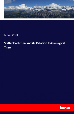 https://scientificbooks.net/sb/LCzpXuL5SdPkPNn6Tj.jpeg