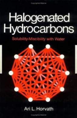 https://scientificbooks.net/sb/LD9mqJqRm0GV3sbqGO.jpeg