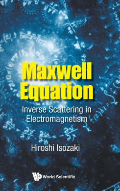 https://scientificbooks.net/sb/LDB9ykL0jMvA2fKird.jpeg