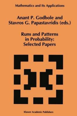 https://scientificbooks.net/sb/LDJhe29o8mOKBrwEAG.jpeg