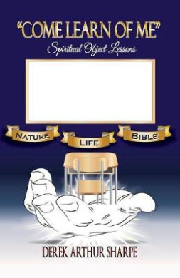 https://scientificbooks.net/sb/LDKQCRD6xgBArKh38t.jpeg