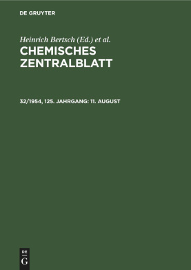 https://scientificbooks.net/sb/LDQBpgGVZHtHnzR5QT.jpeg
