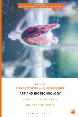 https://scientificbooks.net/sb/LDYO5MP3Zj6qUx82Xc.jpeg https://scientificbooks.net/sb/LDYO5MP3Zj6qUx82Xc.jpeg