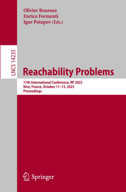 https://scientificbooks.net/sb/LDeFx4g3iiqaVOefLj.jpeg