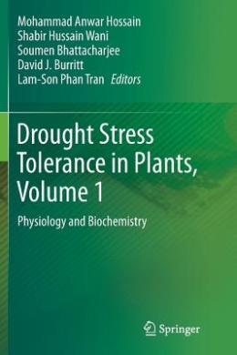 https://scientificbooks.net/sb/LDfHqzzbZ3yBxKlVhT.jpeg