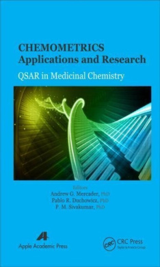 https://scientificbooks.net/sb/LDnOq2H8ATa0mcs8qa.jpeg