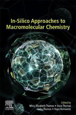 https://scientificbooks.net/sb/LDrfZo9K89lkulrig3.jpeg