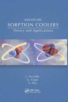 https://scientificbooks.net/sb/LDwqfNibvtEpuU65VR.jpeg