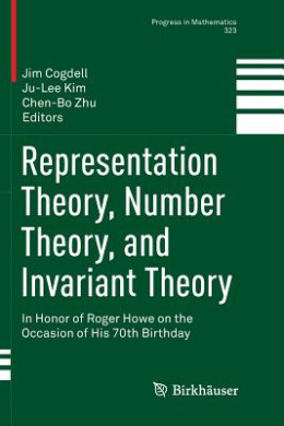 https://scientificbooks.net/sb/LE2eWchdgm5uaiEhCj.jpeg