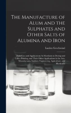 https://scientificbooks.net/sb/LE90JKbKmLf39I8sBf.jpeg