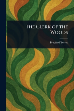 https://scientificbooks.net/sb/LEAZbBKUwj77iKNqTO.jpeg