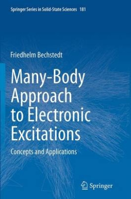 https://scientificbooks.net/sb/LECuwlfUKON4IbAPyI.jpeg
