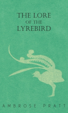https://scientificbooks.net/sb/LEF6pbNWoCnaeLPwSq.jpeg