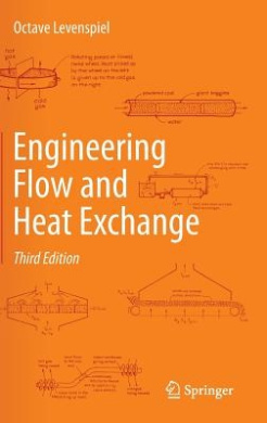 https://scientificbooks.net/sb/LEGTbx9HeImqAyWHRp.jpeg