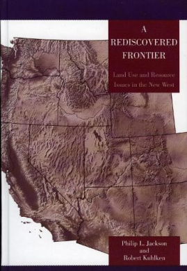 https://scientificbooks.net/sb/LEGxR9S5no9JAQVbSF.jpeg